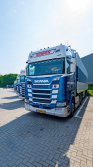 20260510-Kempen--00332